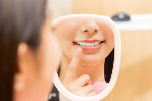 Affordable Teeth Cleaning And Checkup solutions in McClure, PA